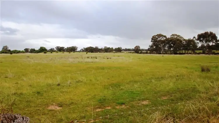 Sixth view of Homely land listing, 19 Du Bourg Road, Bowenvale VIC 3465