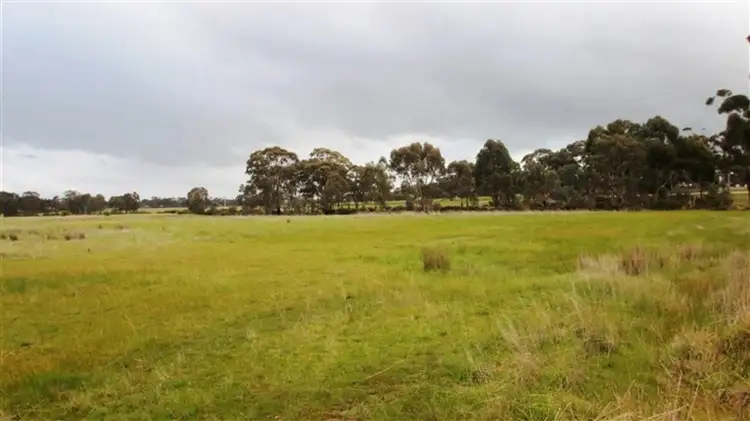 Seventh view of Homely land listing, 19 Du Bourg Road, Bowenvale VIC 3465