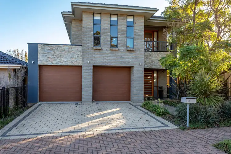 83 Seaford Road, Seaford Meadows SA 5169