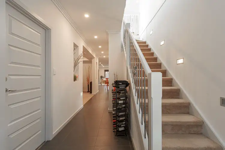 Second view of Homely house listing, 83 Seaford Road, Seaford Meadows SA 5169