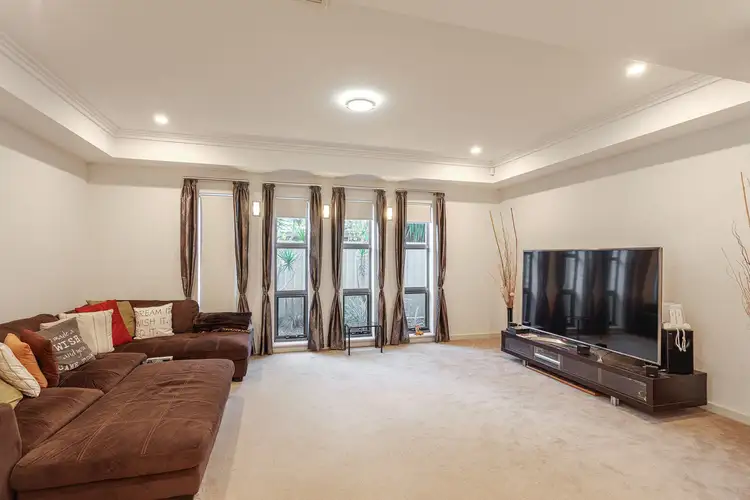 Third view of Homely house listing, 83 Seaford Road, Seaford Meadows SA 5169