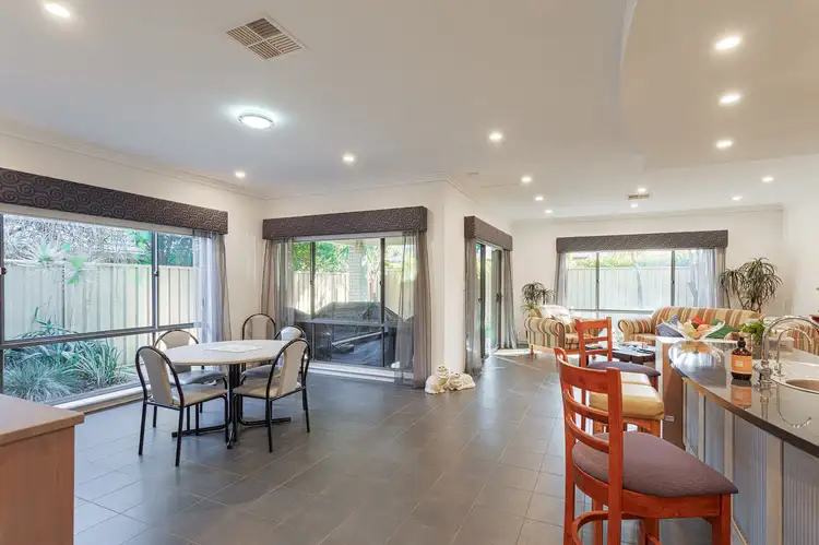 Fourth view of Homely house listing, 83 Seaford Road, Seaford Meadows SA 5169