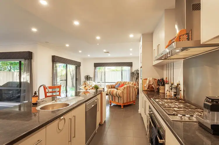 Sixth view of Homely house listing, 83 Seaford Road, Seaford Meadows SA 5169