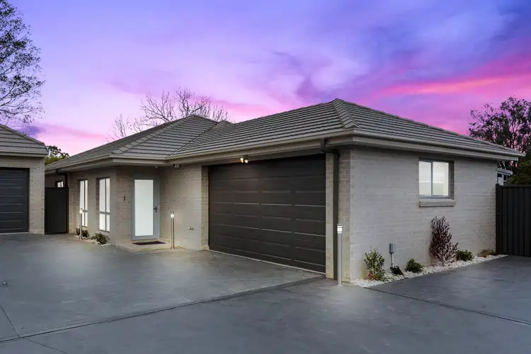 7/113-117 Ely Street, Revesby NSW 2212