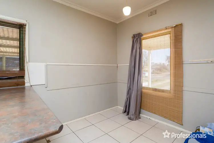 Fourth view of Homely house listing, 11 Westcliffs Crescent, Red Cliffs VIC 3496