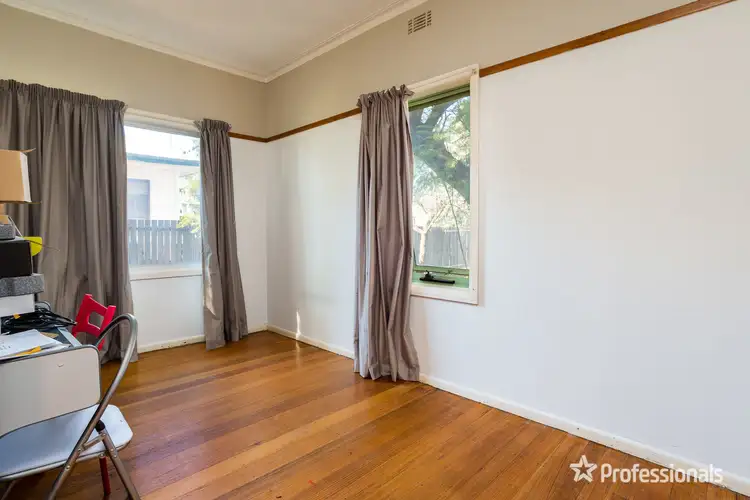 Sixth view of Homely house listing, 11 Westcliffs Crescent, Red Cliffs VIC 3496