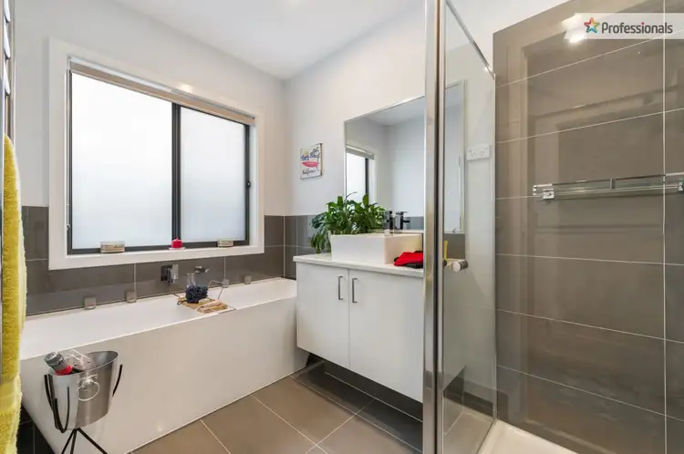 Fifth view of Homely house listing, 36 LLoyd Street, Knoxfield VIC 3180