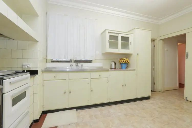 Sixth view of Homely house listing, 44 Forrest Street, Northam WA 6401