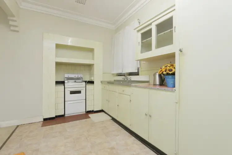 Seventh view of Homely house listing, 44 Forrest Street, Northam WA 6401