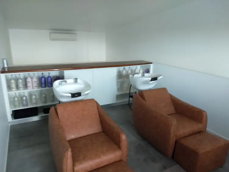 Third view of Homely apartment listing, 1/121 Dalley Street, Mullumbimby NSW 2482