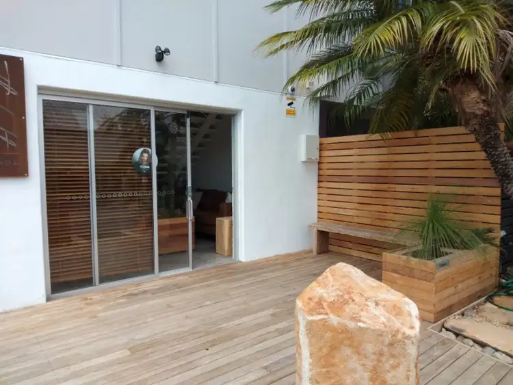Fourth view of Homely apartment listing, 1/121 Dalley Street, Mullumbimby NSW 2482