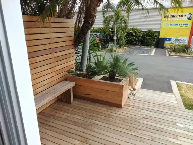 Fifth view of Homely apartment listing, 1/121 Dalley Street, Mullumbimby NSW 2482
