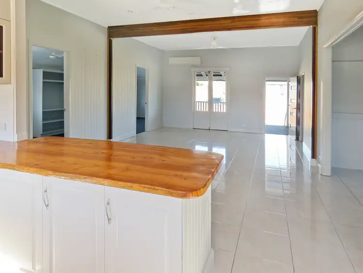 Sixth view of Homely house listing, 38 Reynolds Street, Bowen QLD 4805