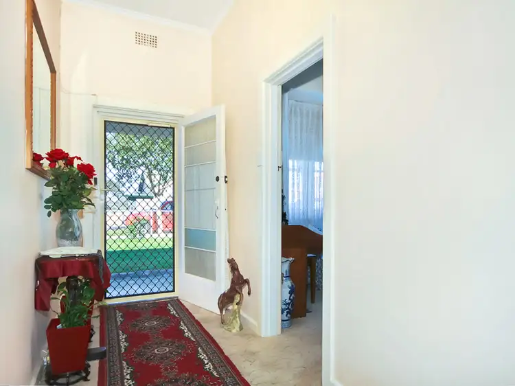 Second view of Homely house listing, 41 De Laine Avenue, Edwardstown SA 5039