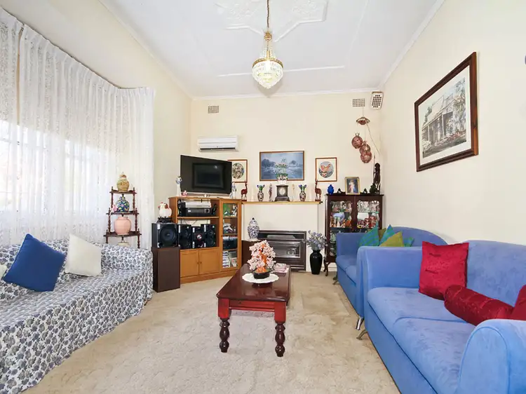Third view of Homely house listing, 41 De Laine Avenue, Edwardstown SA 5039