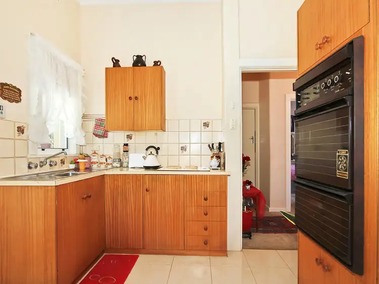 Fourth view of Homely house listing, 41 De Laine Avenue, Edwardstown SA 5039