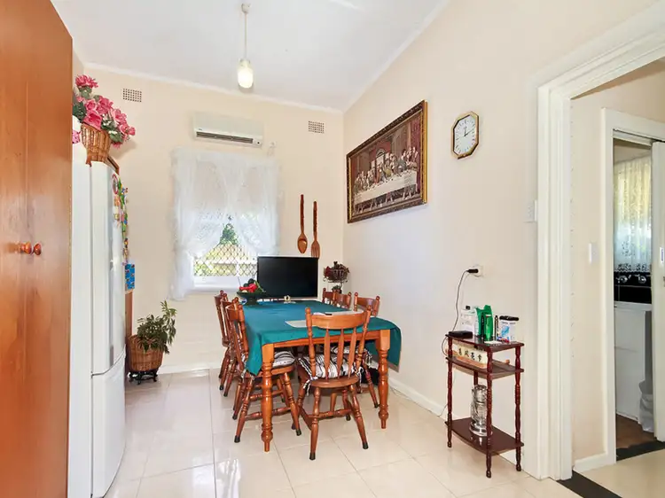 Fifth view of Homely house listing, 41 De Laine Avenue, Edwardstown SA 5039