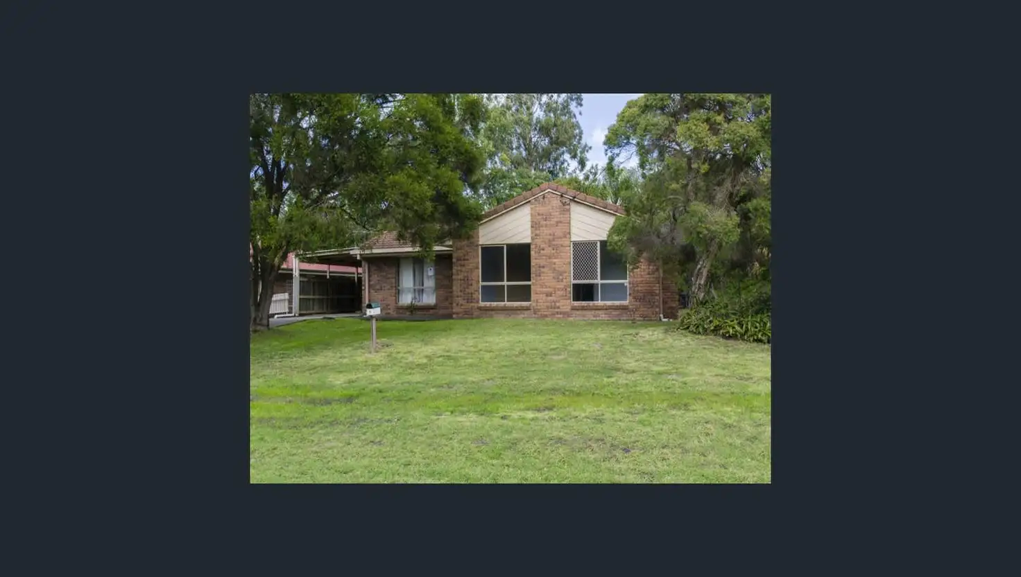 Main view of Homely house listing, 5 Danyel Court, Redbank Plains QLD 4301