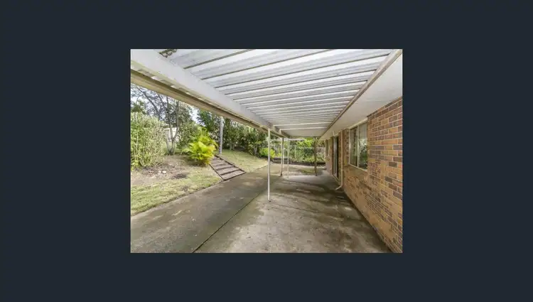 Second view of Homely house listing, 5 Danyel Court, Redbank Plains QLD 4301