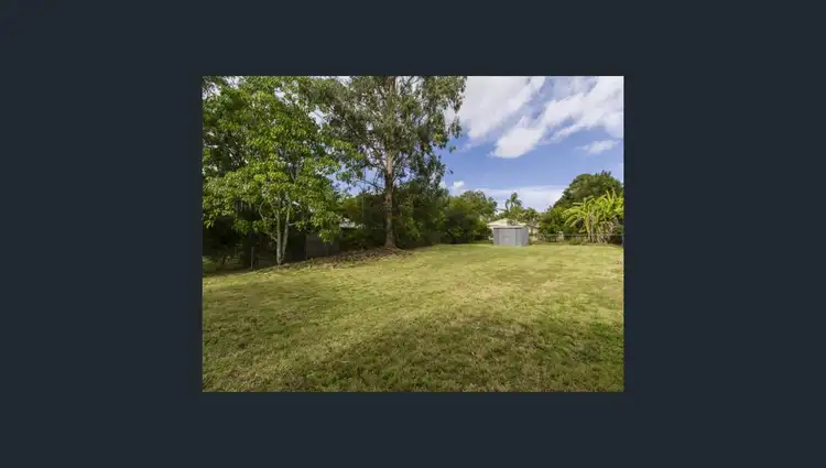 Third view of Homely house listing, 5 Danyel Court, Redbank Plains QLD 4301