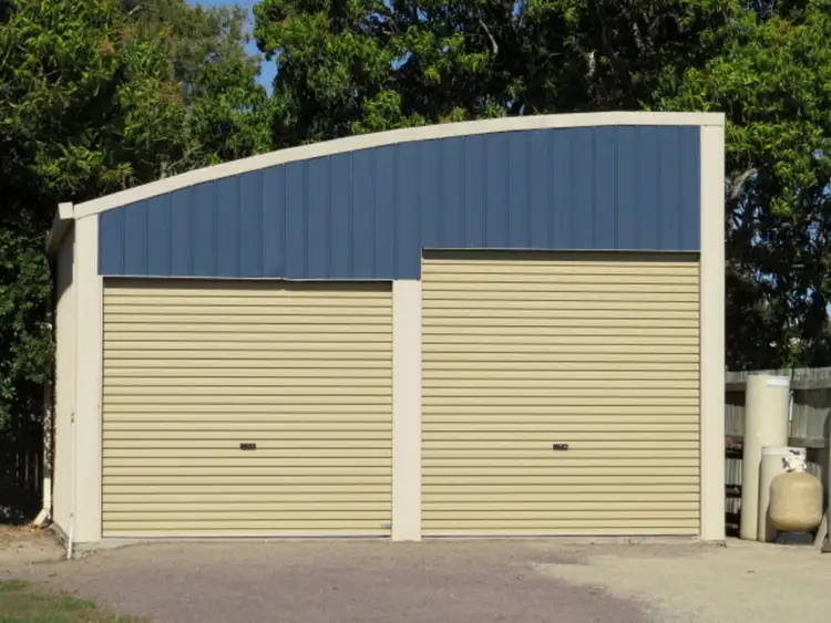 Fourth view of Homely house listing, 77 Tollington Road, Bowen QLD 4805