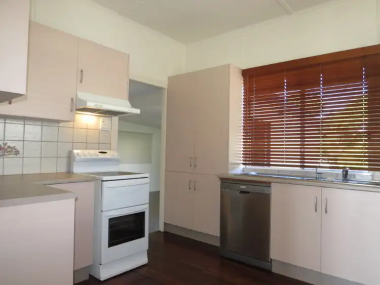 Fifth view of Homely house listing, 77 Tollington Road, Bowen QLD 4805