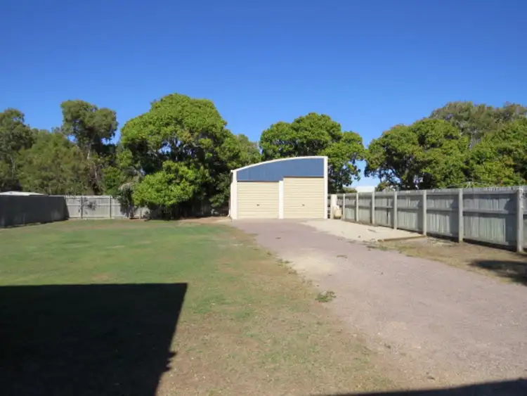 Sixth view of Homely house listing, 77 Tollington Road, Bowen QLD 4805
