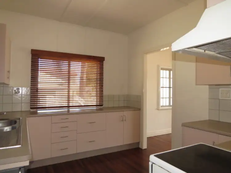 Seventh view of Homely house listing, 77 Tollington Road, Bowen QLD 4805