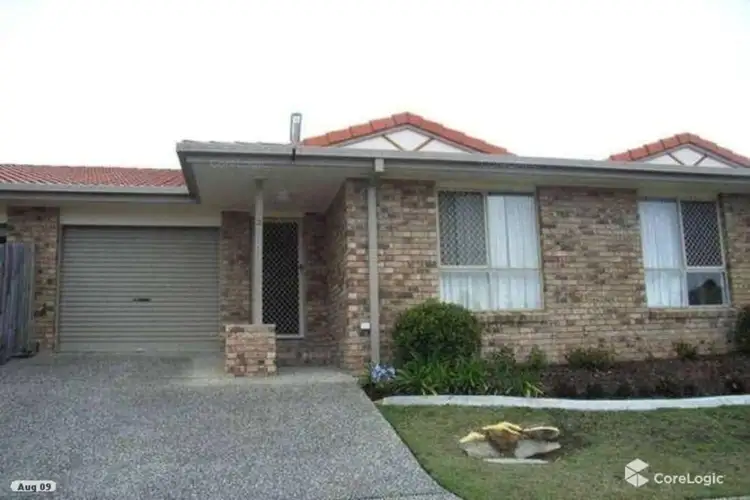 3/33 Solar Street, Beenleigh QLD 4207
