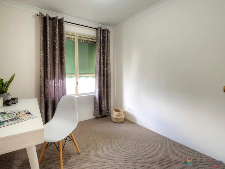 Fourth view of Homely house listing, 3 Mippy Mews, High Wycombe WA 6057