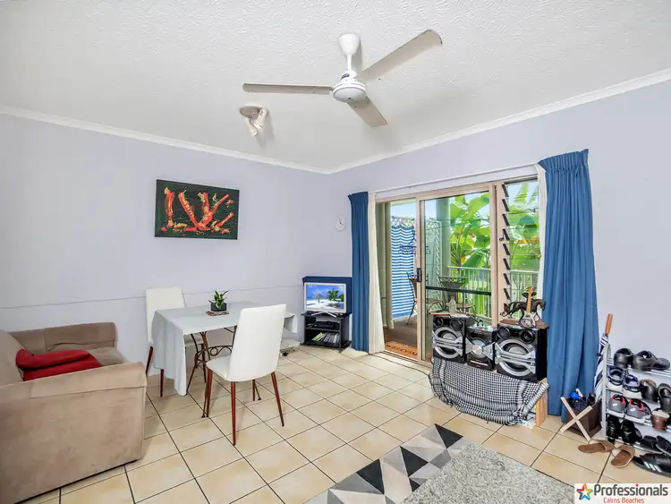 Fourth view of Homely unit listing, 3/129-135 Oleander Street, Holloways Beach QLD 4878