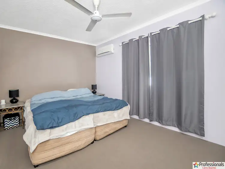 Seventh view of Homely unit listing, 3/129-135 Oleander Street, Holloways Beach QLD 4878