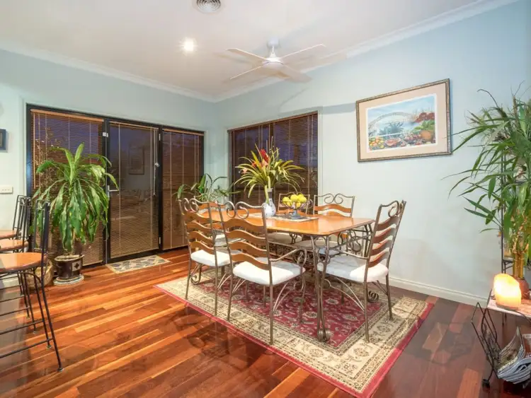 Sixth view of Homely house listing, 6 Lachlan Crescent, Shepparton VIC 3630