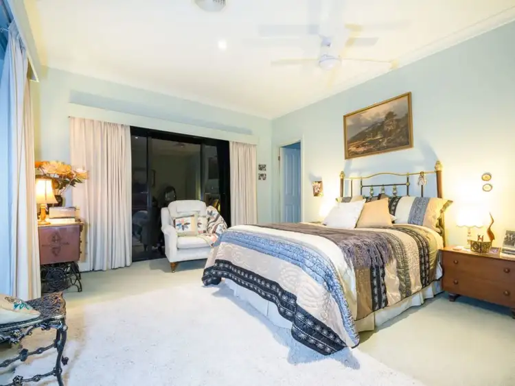 Seventh view of Homely house listing, 6 Lachlan Crescent, Shepparton VIC 3630