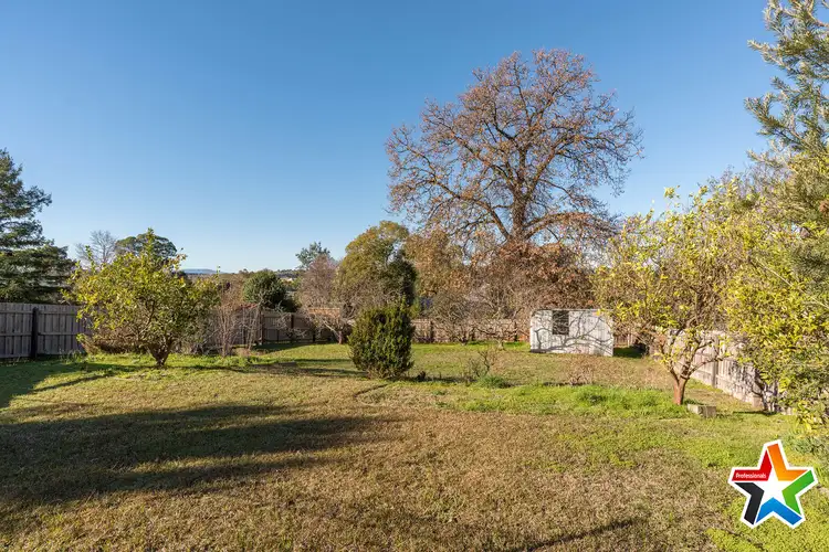 Fourth view of Homely house listing, 18 Humber Road, Croydon North VIC 3136