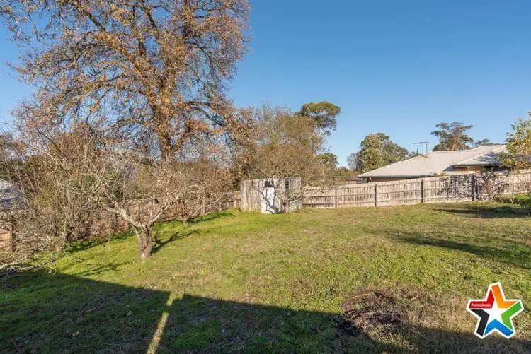 Fifth view of Homely house listing, 18 Humber Road, Croydon North VIC 3136