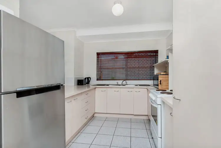 Third view of Homely semi-detached listing, 1 & 2/114-116 Mann Street, Westcourt QLD 4870
