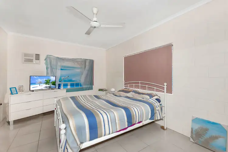 Fourth view of Homely semi-detached listing, 1 & 2/114-116 Mann Street, Westcourt QLD 4870