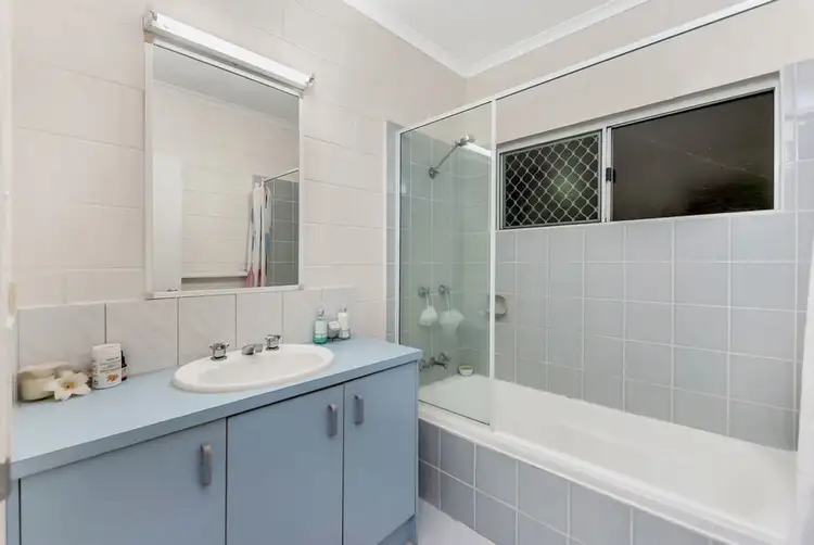 Fifth view of Homely semi-detached listing, 1 & 2/114-116 Mann Street, Westcourt QLD 4870