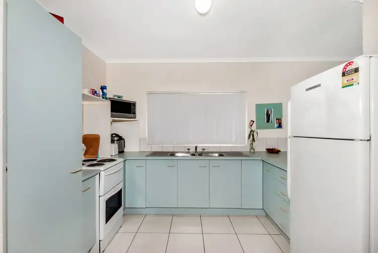 Sixth view of Homely semi-detached listing, 1 & 2/114-116 Mann Street, Westcourt QLD 4870