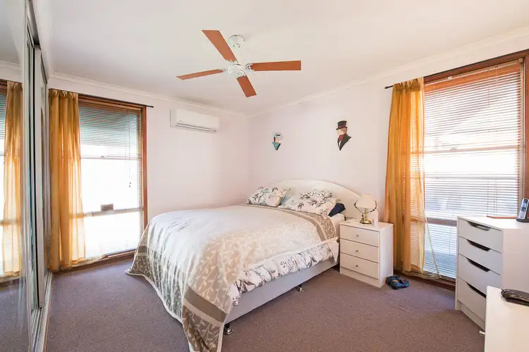 Seventh view of Homely house listing, 41 Yana Street, Swan Hill VIC 3585