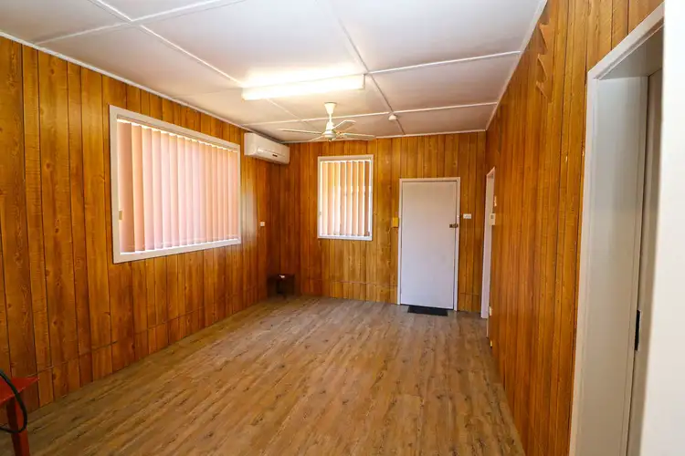 Third view of Homely house listing, 11 Muir Street, Harrington NSW 2427