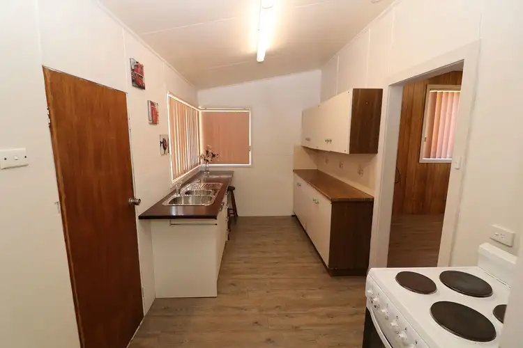 Fourth view of Homely house listing, 11 Muir Street, Harrington NSW 2427