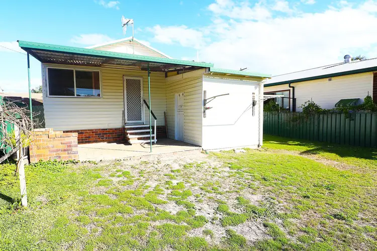 Fifth view of Homely house listing, 11 Muir Street, Harrington NSW 2427