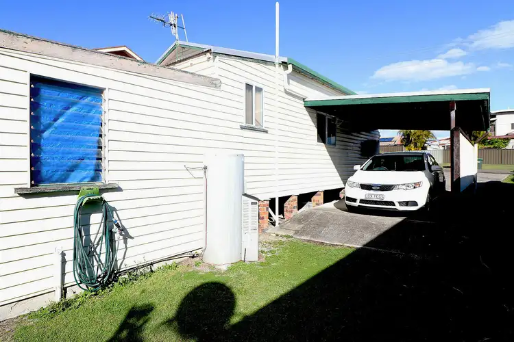 Sixth view of Homely house listing, 11 Muir Street, Harrington NSW 2427