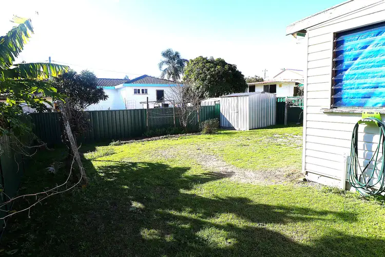 Seventh view of Homely house listing, 11 Muir Street, Harrington NSW 2427
