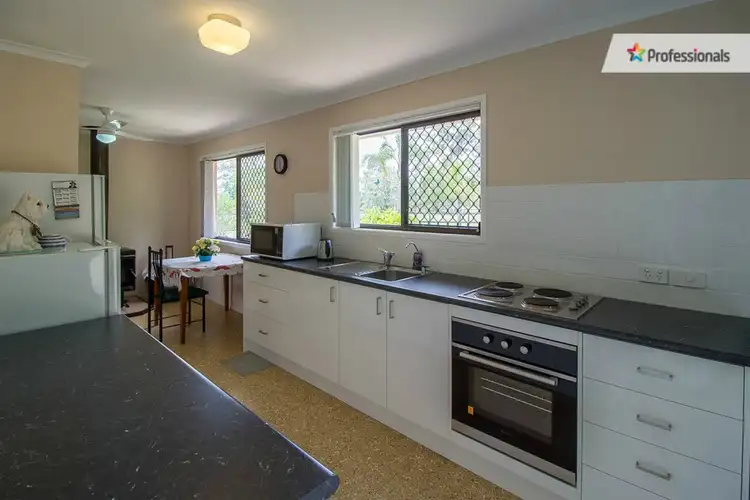 Fourth view of Homely house listing, 105-113 Featherstone Road, Chambers Flat QLD 4133