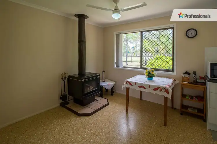 Fifth view of Homely house listing, 105-113 Featherstone Road, Chambers Flat QLD 4133