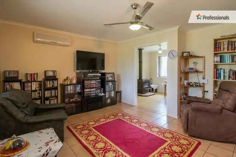 Sixth view of Homely house listing, 105-113 Featherstone Road, Chambers Flat QLD 4133