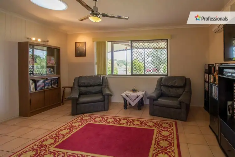 Seventh view of Homely house listing, 105-113 Featherstone Road, Chambers Flat QLD 4133